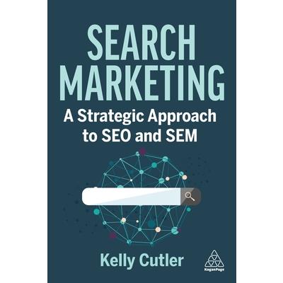 Search Marketing