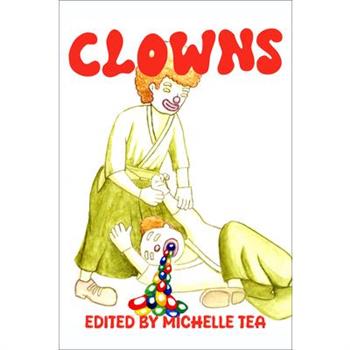 Clowns