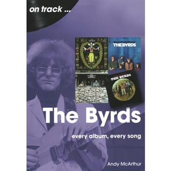 The Byrds