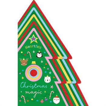 Christmas Magic