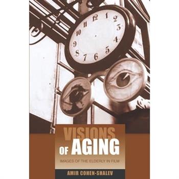 Visions of Aging