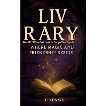 LIV Rary