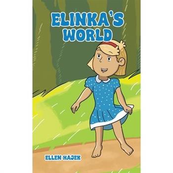 Elinka's World