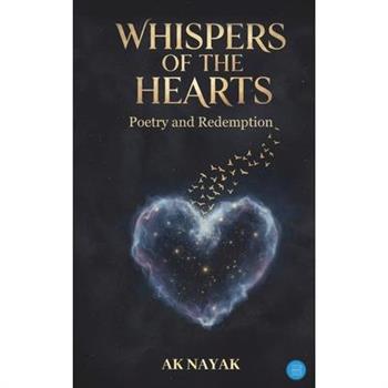 Whispers Of The Hearts