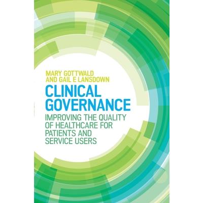 Clinical Governance