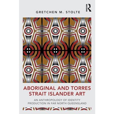 Aboriginal and Torres Strait Islander Art