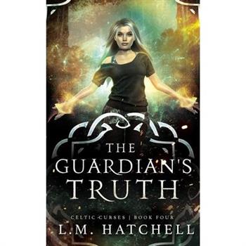 The Guardian's Truth