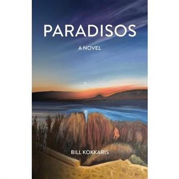 Paradisos