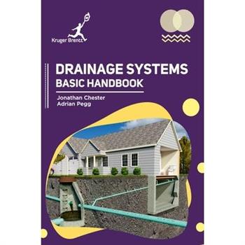 Drainage Systems