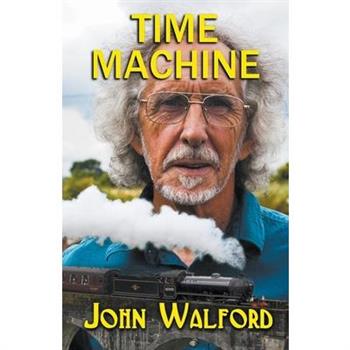 Time Machine