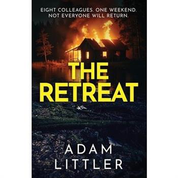 The Retreat