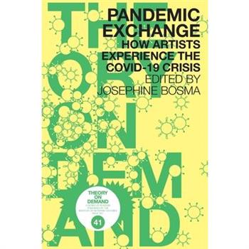 Pandemic Exchange