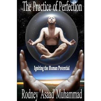 The Practice of Perfection