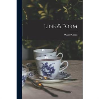 Line & Form