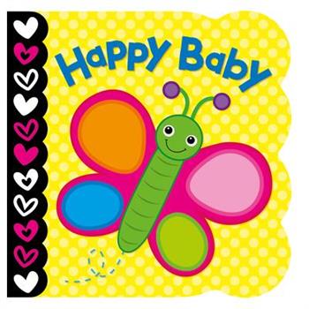 Happy Baby