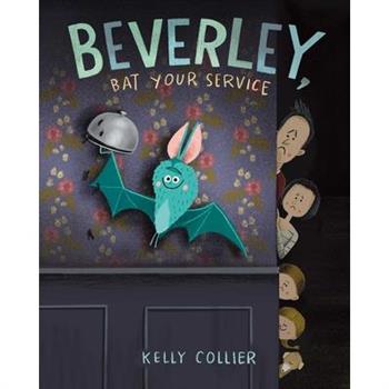 Beverley, Bat Your Service