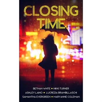 Closing Time