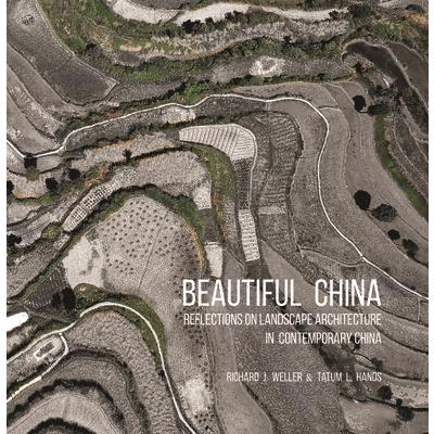 Beautiful China