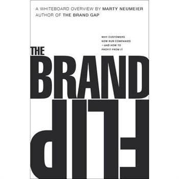 The Brand Flip