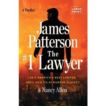 The #1 Lawyer
