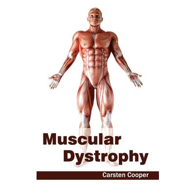 Muscular Dystrophy