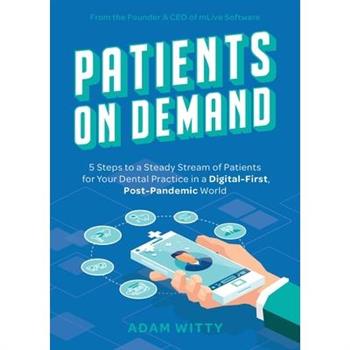 Patients on Demand