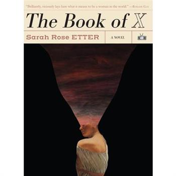 The Book of X