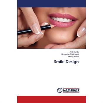 Smile Design