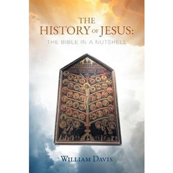 The History of Jesus