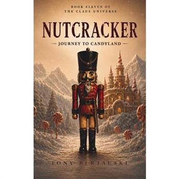Nutcracker