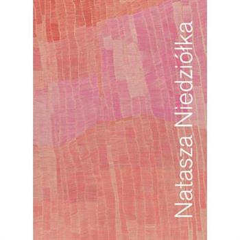 Natasza Niedzi籀lka