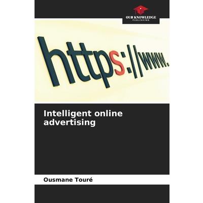 Intelligent online advertising