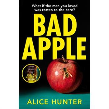 Bad Apple
