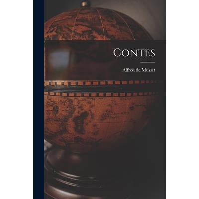 Contes
