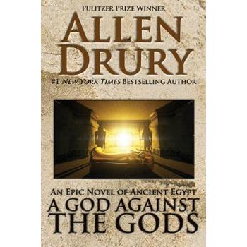 A God Against the Gods