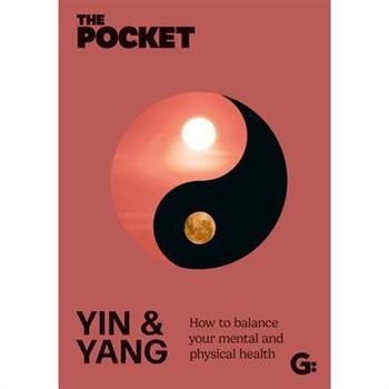 The Pocket Yin & Yang