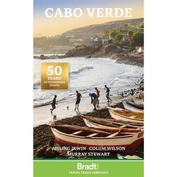 Cabo Verde