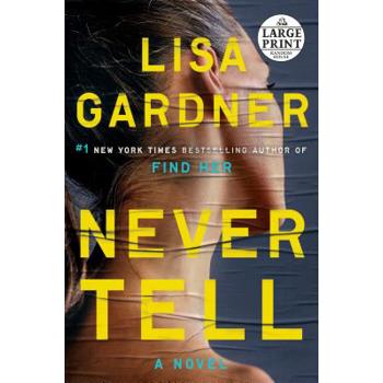 Never Tell