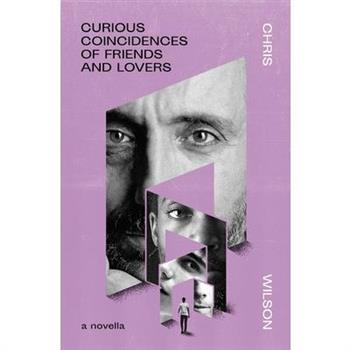 Curious Coincidences of Friends and Lovers