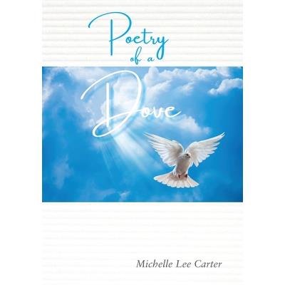 Poetry of a Dove