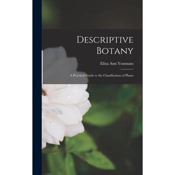 Descriptive Botany