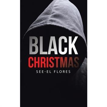 Black Christmas