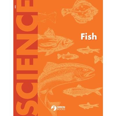 Basic Biology Series