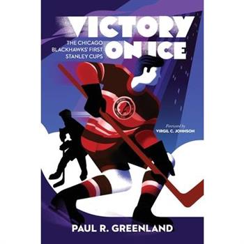Victory on Ice