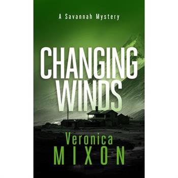 Changing Winds