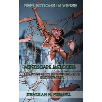 Reflections in Verse, Volume 5