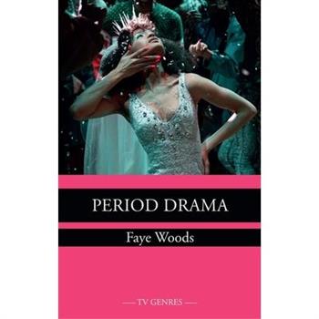 Period Drama