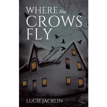 Where the Crows Fly