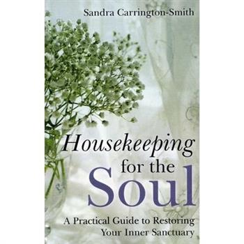 Housekeeping for the Soul
