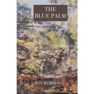 The Blue Palm